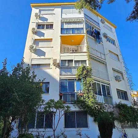 Cerro Largo Διαμέρισμα Τορρεμολίνος